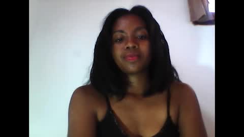 Snapshot of anitah01 chatting on 01/18/25, 06:13 anitah01 online show from 01/18/25, 06:13