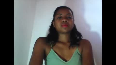 Snapshot of anitah01 chatting on 01/20/25, 10:18 anitah01 online show from 01/20/25, 10:18