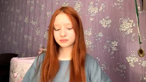 Snapshot of anitajames chatting on 04/07/26, 11:32 Astrid online show from 04/07/26, 11:32