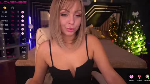 Anita online show from 12/11/24, 06:20