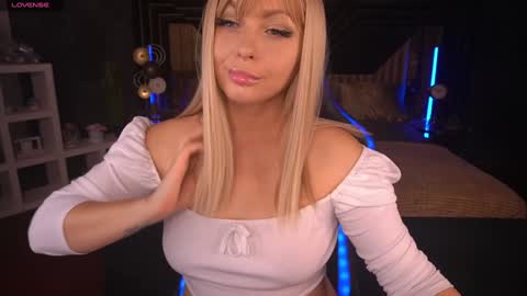 Anita online show from 02/05/25, 06:37