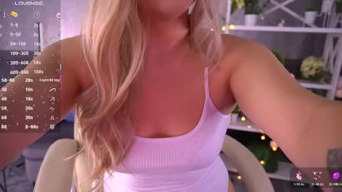 Anita online show from 03/01/25, 01:51