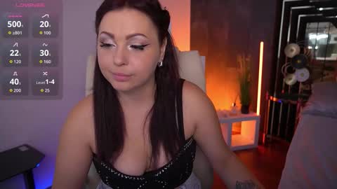 Anita online show from 09/23/25, 01:14