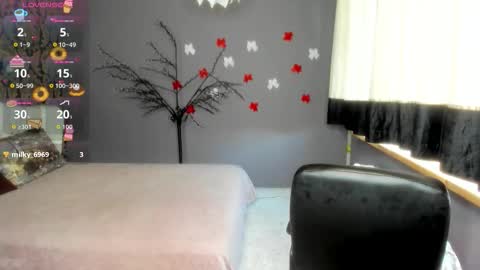 Anita online show from 02/28/26, 12:39