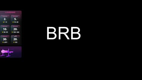 Anita  online show from 12/04/24, 05:27