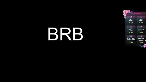 Anita  online show from 12/31/24, 05:44