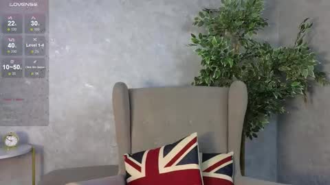 anitameyer online show from 03/02/26, 05:08