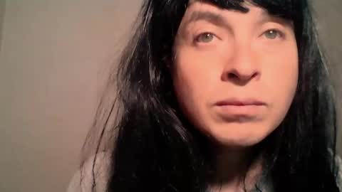 Anita online show from 12/22/24, 04:39