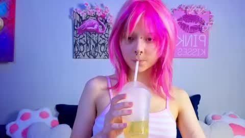 anitasweetness online show from 06/25/26, 03:16