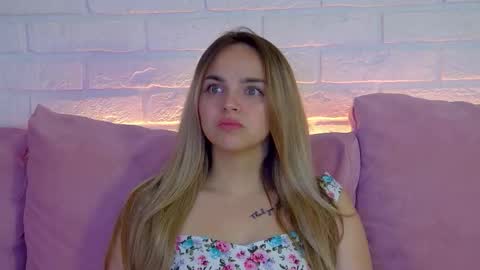 AnitaVenture online show from 09/20/25, 04:13