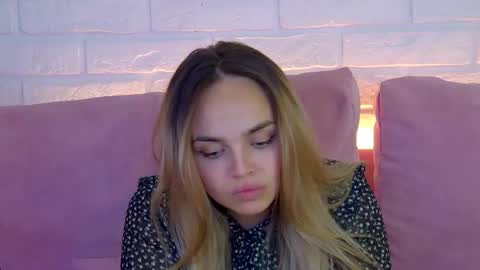 AnitaVenture online show from 09/20/25, 04:19