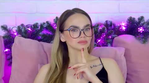 AnitaVenture online show from 12/14/25, 05:02