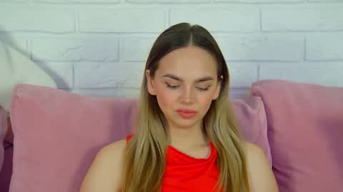 AnitaVenture online show from 01/14/26, 04:29