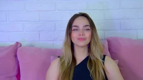 AnitaVenture online show from 02/18/26, 04:30