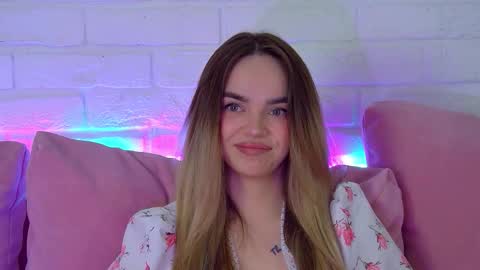 AnitaVenture online show from 03/13/26, 04:41