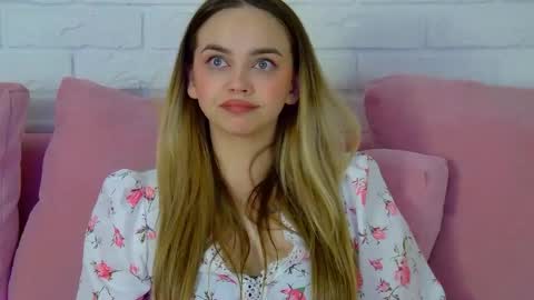 AnitaVenture online show from 04/01/26, 01:41