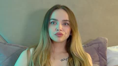 AnitaVenture online show from 04/10/26, 05:45