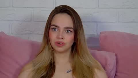 AnitaVenture online show from 04/16/26, 04:13