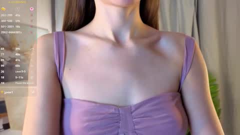 Snapshot of anitawindmeyer chatting on 10/30/25, 04:30 Anita online show from 10/30/25, 04:30