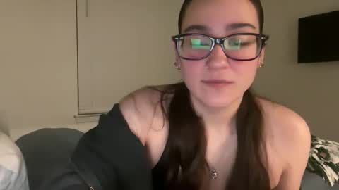 anitayurmoni online show from 12/01/25, 05:23