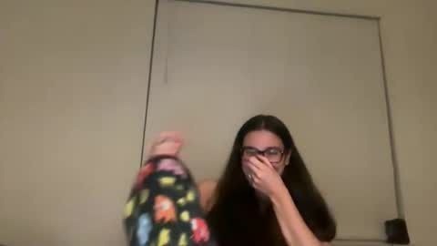 anitayurmoni online show from 12/04/25, 05:06