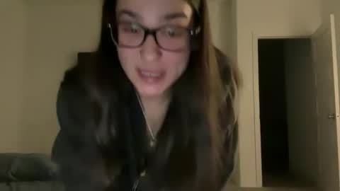 anitayurmoni online show from 12/05/25, 06:44