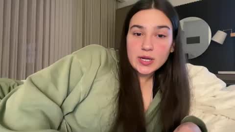 anitayurmoni online show from 12/14/25, 02:17