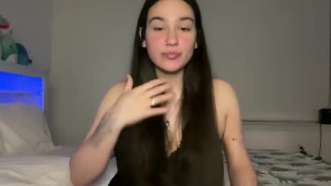 anitayurmoni online show from 01/13/26, 02:50