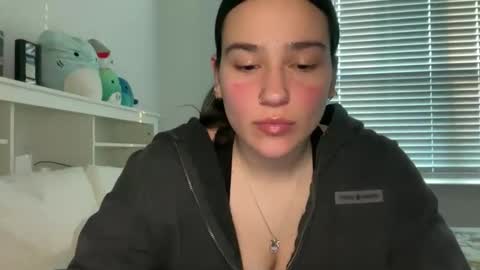 anitayurmoni online show from 01/14/26, 11:20