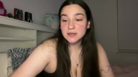 Snapshot of anitayurmoni chatting on 02/11/26, 01:54 anitayurmoni online show from 02/11/26, 01:54