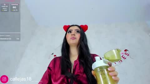 Anitha York online show from 02/06/25, 03:31