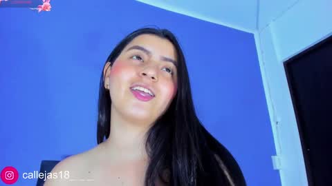 Anitha York online show from 03/04/25, 06:18