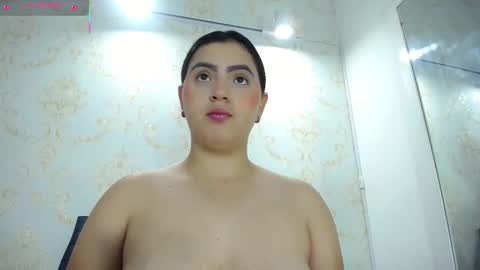 Anitha York online show from 09/19/25, 12:28