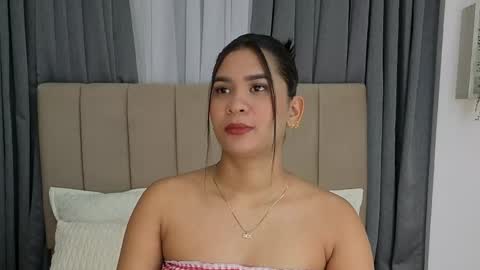 Snapshot of anittafoxx chatting on 05/01/26, 09:19 anittafoxx online show from 05/01/26, 09:19