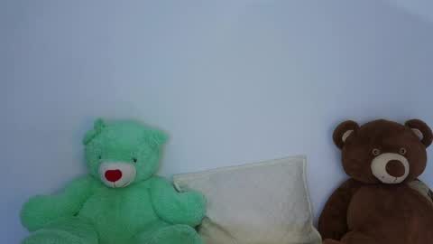 Snapshot of anittafoxx chatting on 05/31/26, 02:09 anittafoxx online show from 05/31/26, 02:09