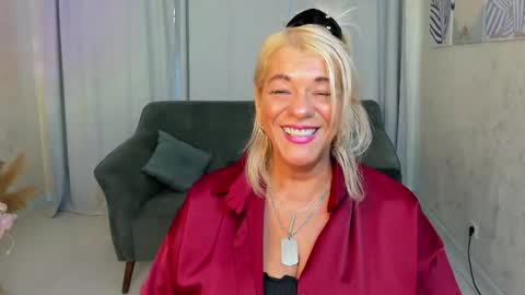 anittaharris online show from 10/10/25, 07:40