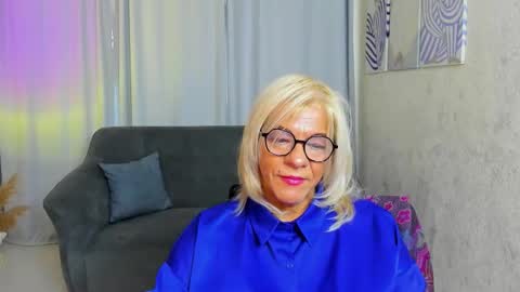 anittaharris online show from 10/12/25, 01:26