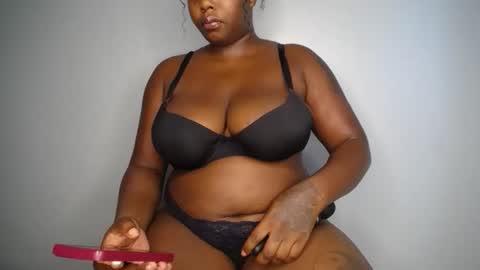 aniz65 online show from 01/06/26, 04:38