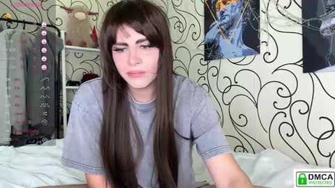 anjalin_sososok online show from 09/22/25, 07:21