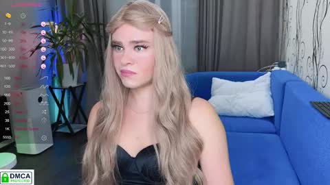 anjalin_sososok online show from 11/10/25, 02:05