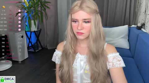 anjalin_sososok online show from 12/02/25, 04:40