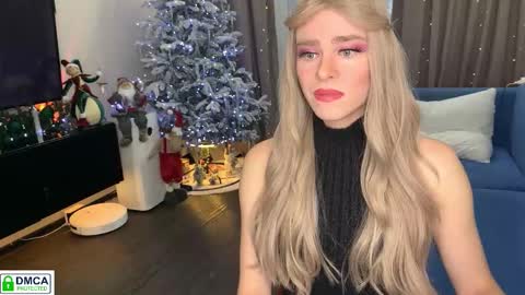 anjalin_sososok online show from 12/21/25, 07:15