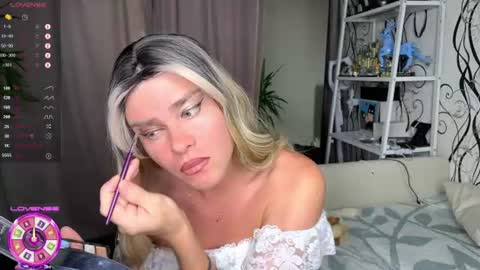 anjalin_sososok online show from 07/13/26, 02:47