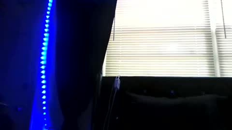 Snapshot of anjaylaj chatting on 05/26/26, 06:48 anjaylaj online show from 05/26/26, 06:48