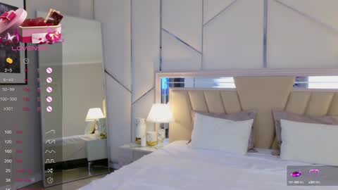 Anje online show from 01/30/25, 11:44