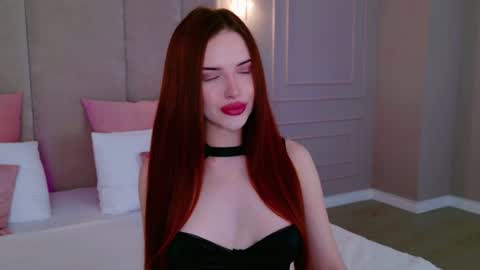 Anje online show from 02/05/25, 05:30