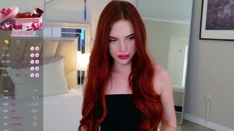 Anje online show from 02/08/25, 11:33