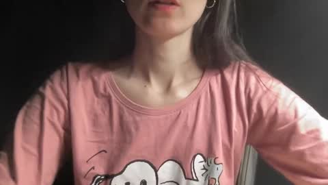 Anje online show from 12/03/24, 08:50