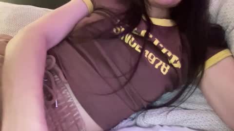 Anje online show from 12/06/24, 06:39