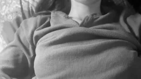 Anje online show from 12/12/24, 06:42